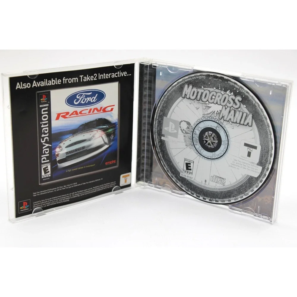 N/A this ps1